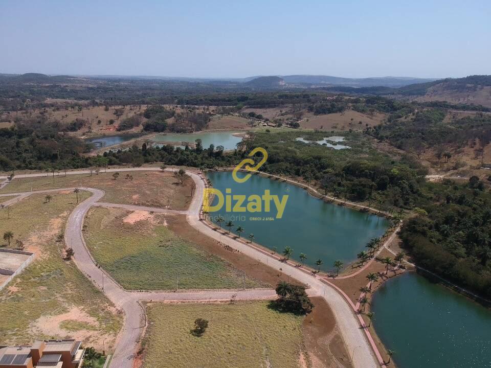 Terreno, 1058 m² - Foto 8