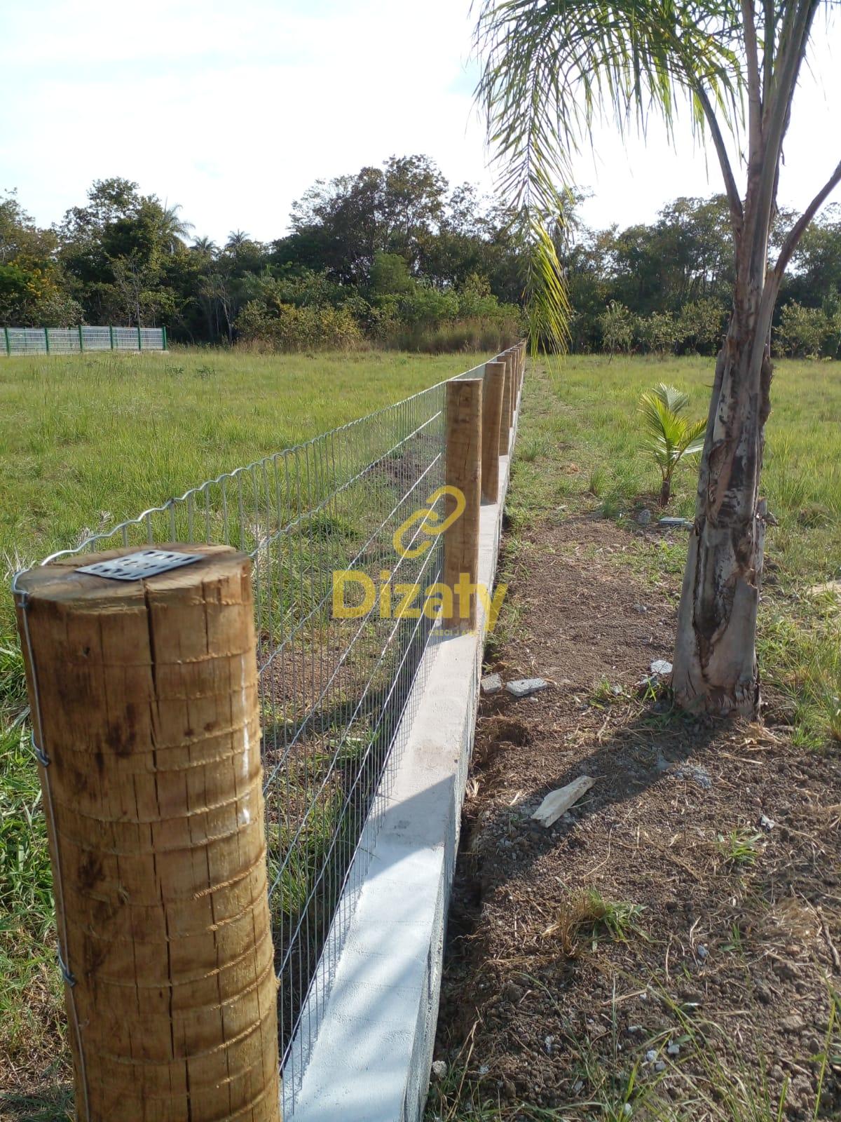 Terreno, 1077 m² - Foto 6