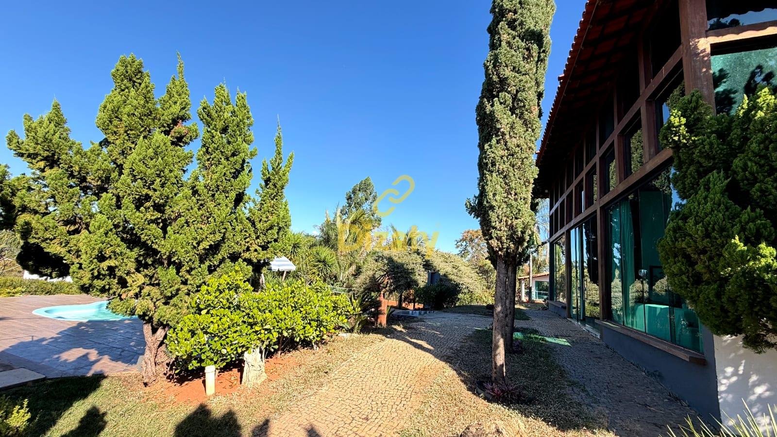 Sítio, 2 hectares - Foto 3