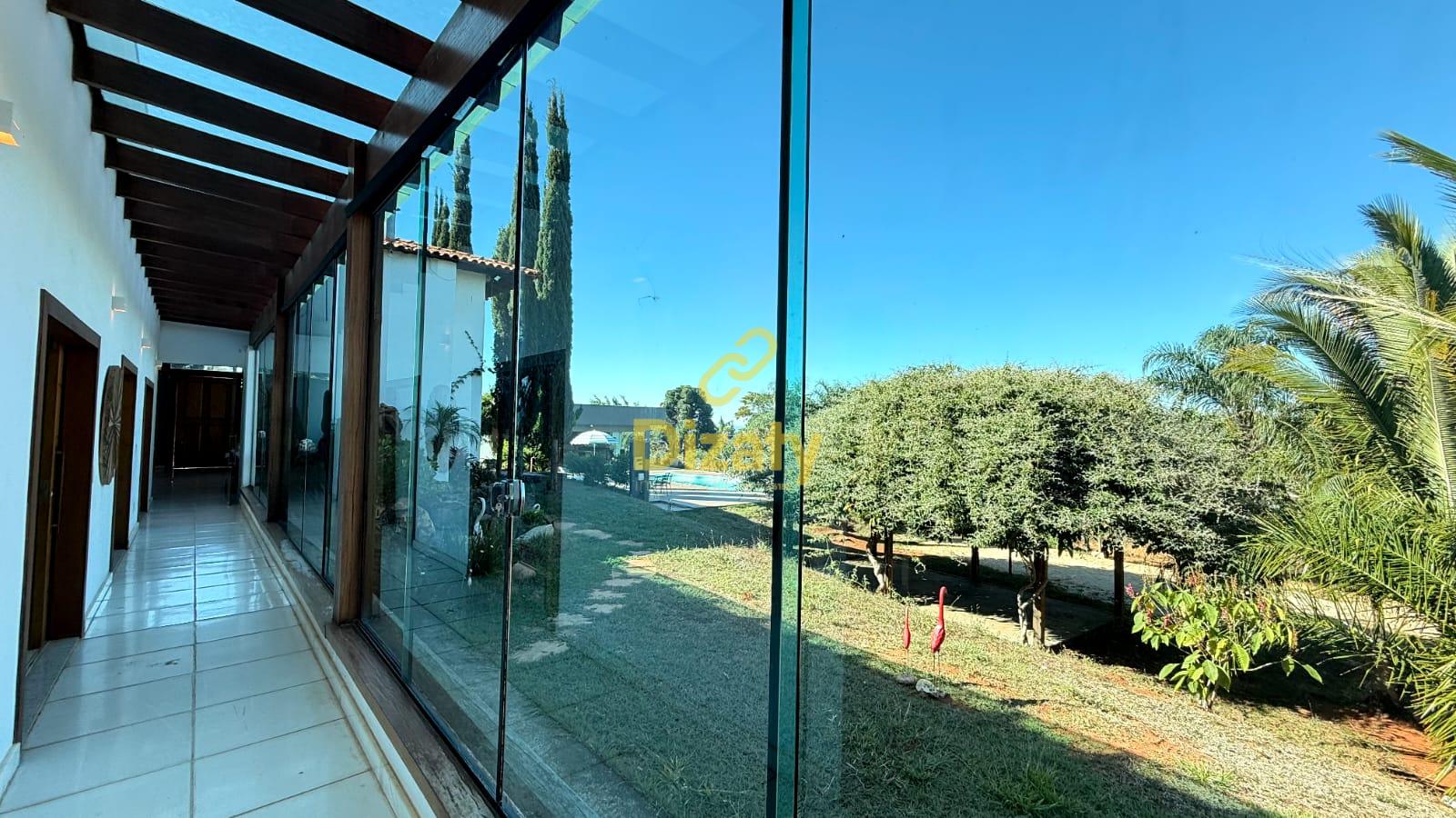 Sítio, 2 hectares - Foto 17