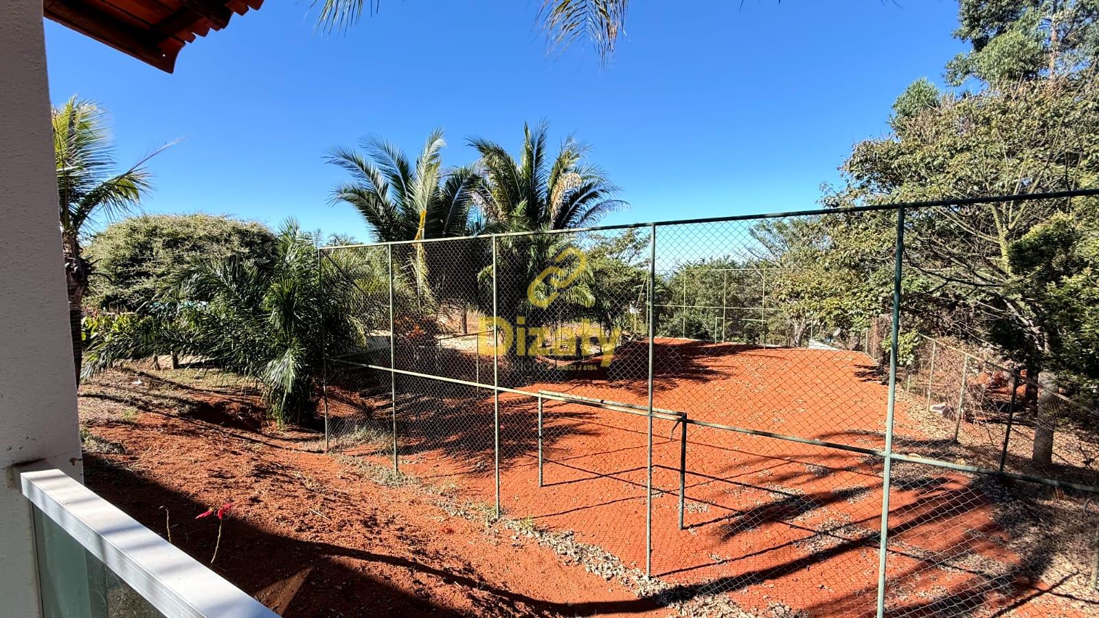 Sítio, 2 hectares - Foto 46