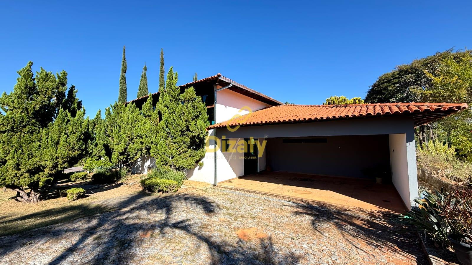 Sítio, 2 hectares - Foto 40