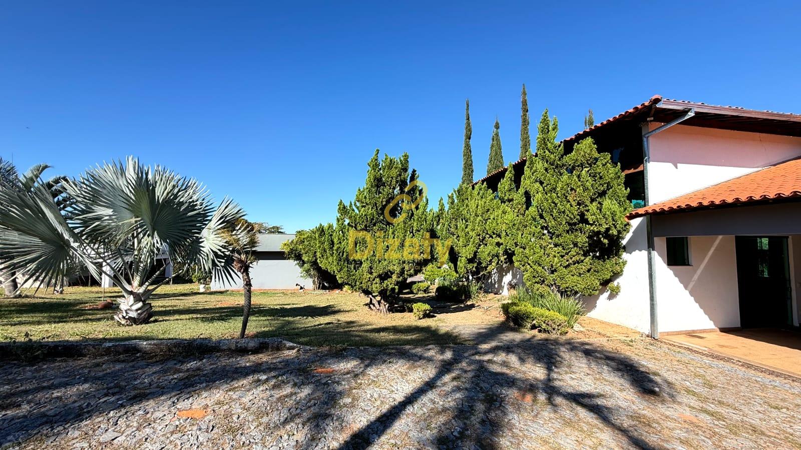 Sítio, 2 hectares - Foto 41