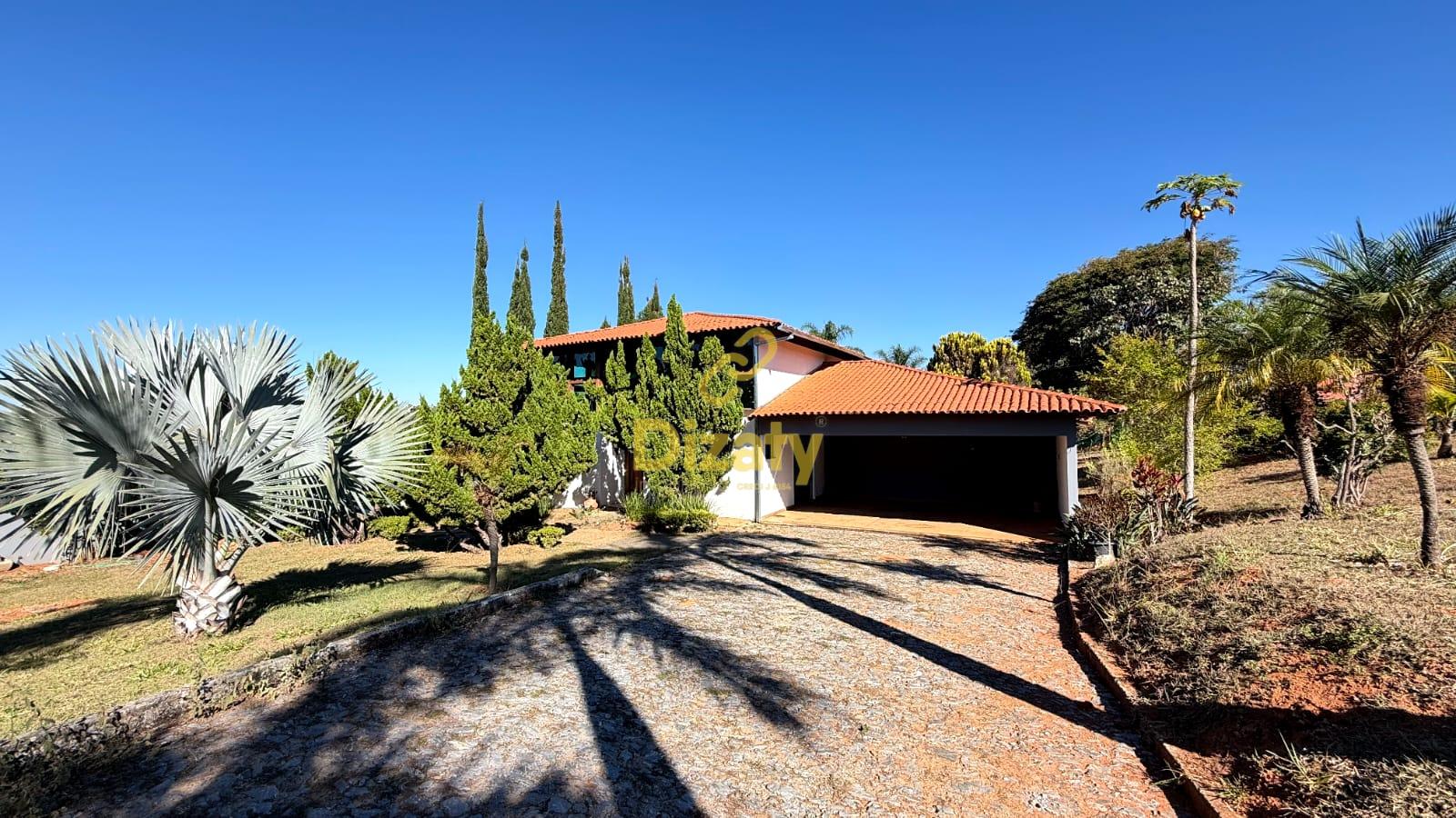 Sítio, 2 hectares - Foto 42