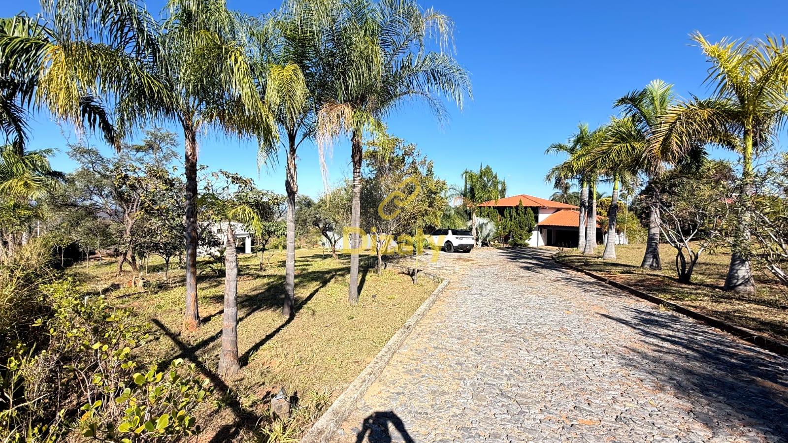 Sítio, 2 hectares - Foto 43