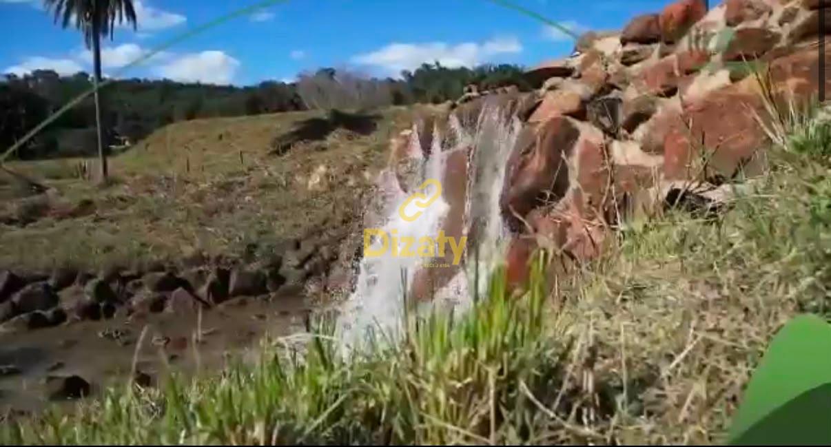 Terreno - Foto 5