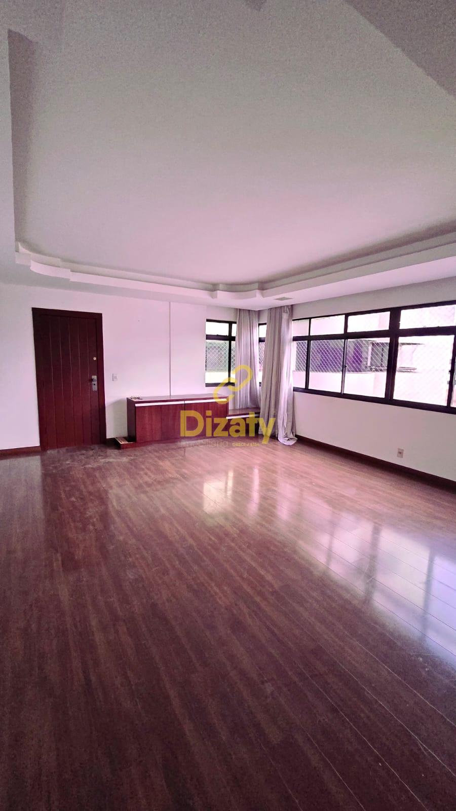 Apartamento, 231 m² - Foto 4