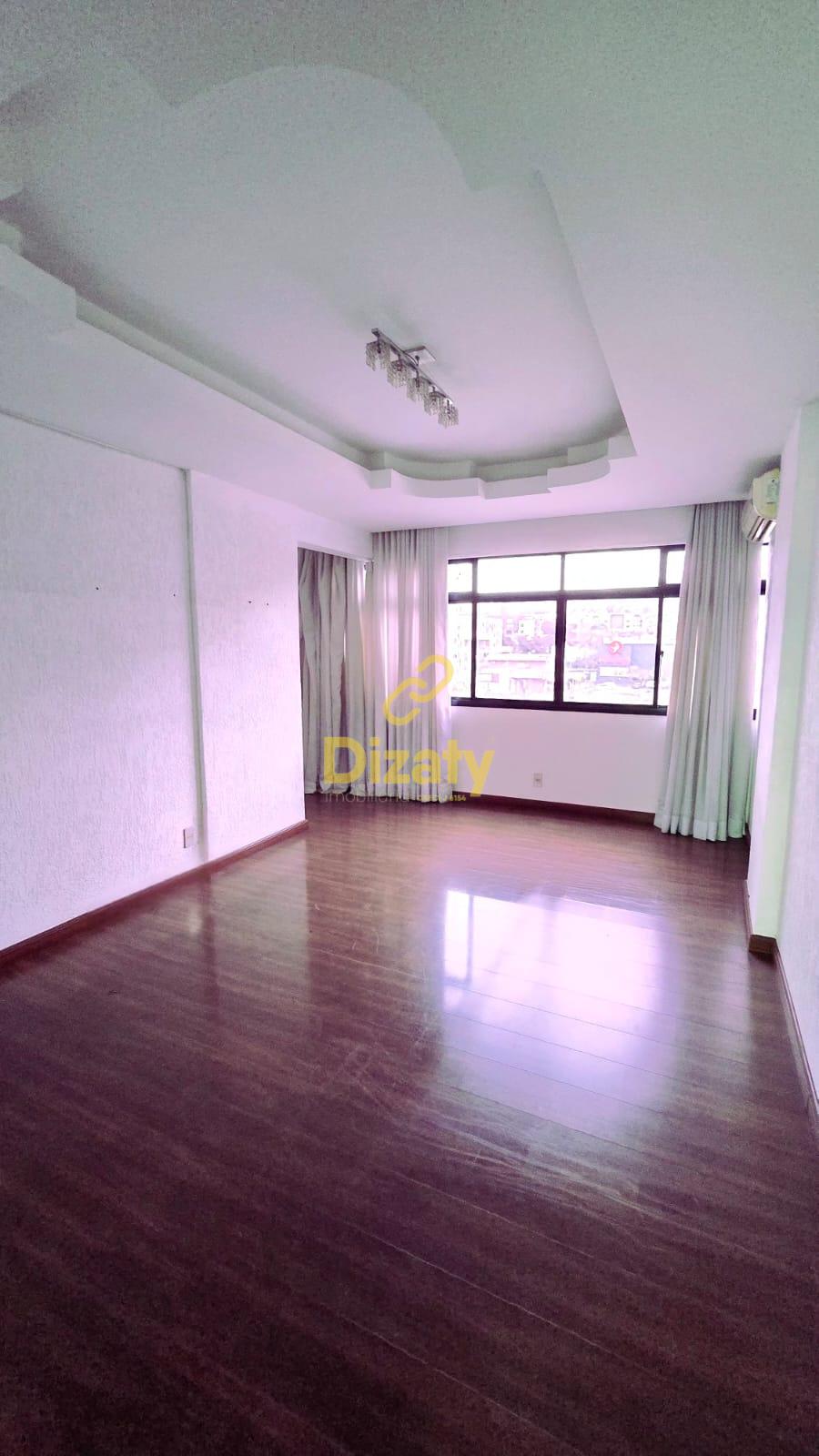 Apartamento, 231 m² - Foto 5