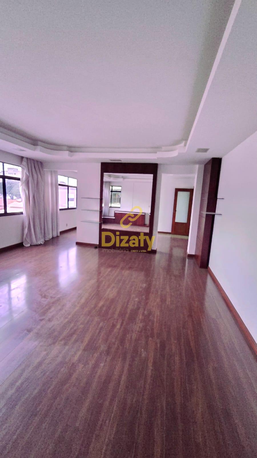 Apartamento, 231 m² - Foto 6