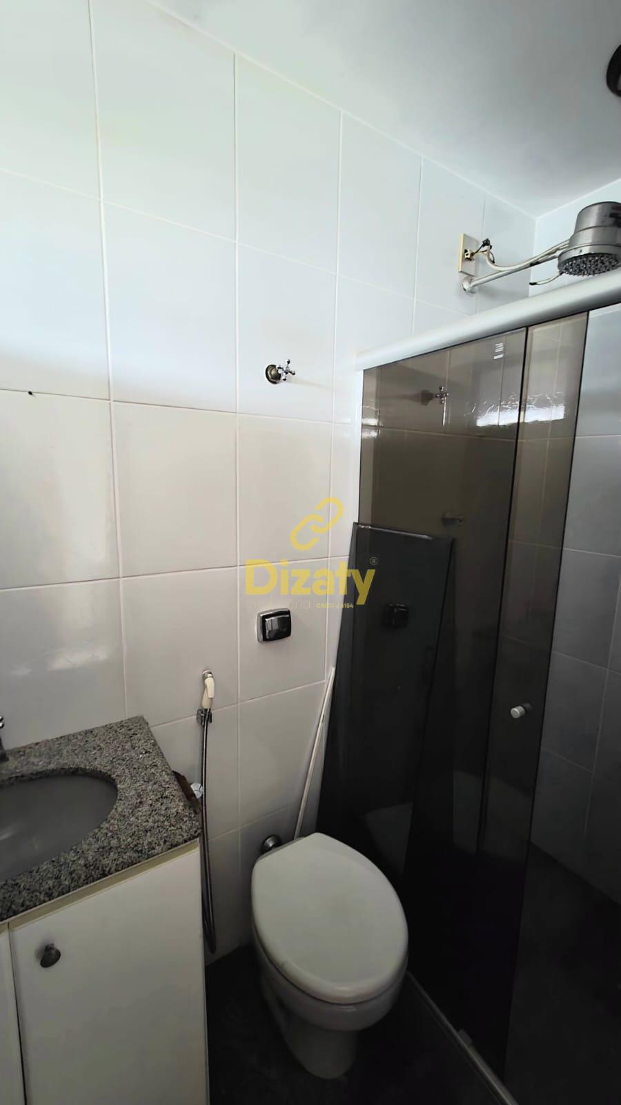Apartamento, 231 m² - Foto 14