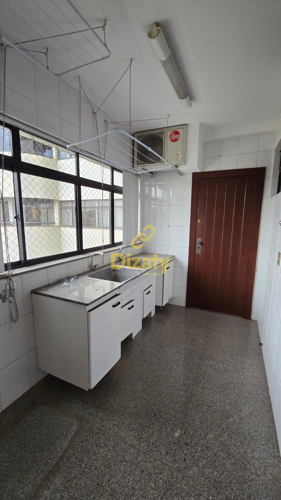 Apartamento, 231 m² - Foto 7