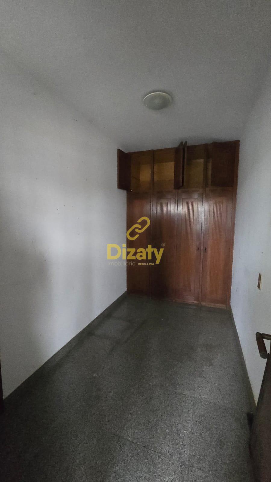 Apartamento, 231 m² - Foto 8