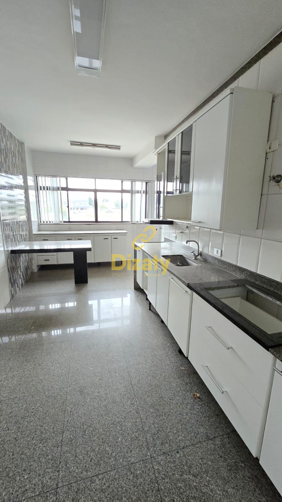 Apartamento, 231 m² - Foto 9