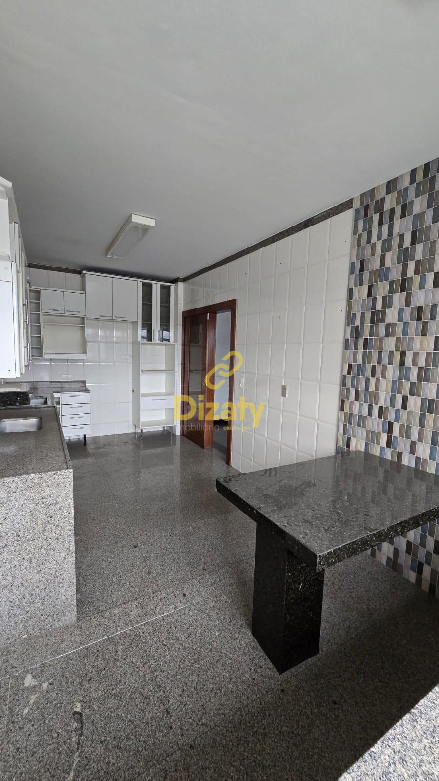 Apartamento, 231 m² - Foto 10