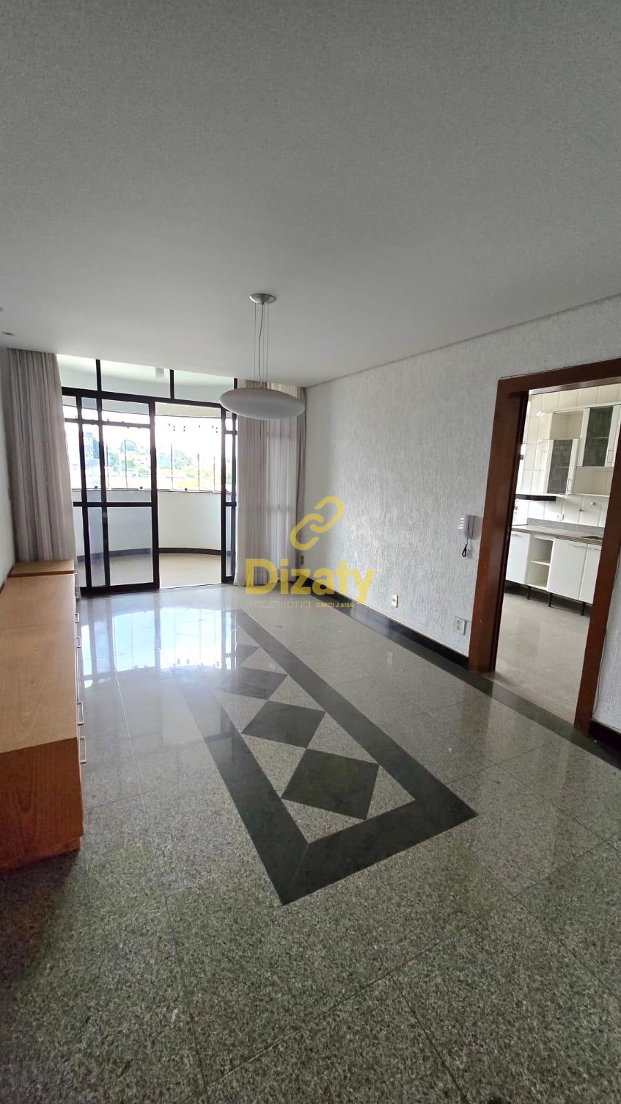 Apartamento, 231 m² - Foto 2