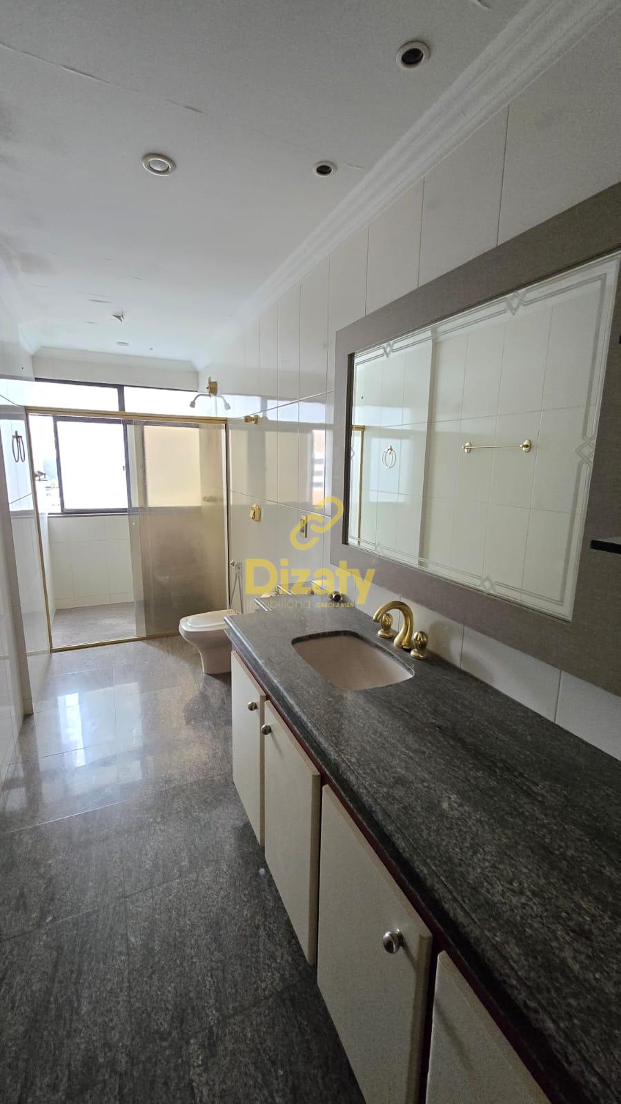 Apartamento, 231 m² - Foto 15