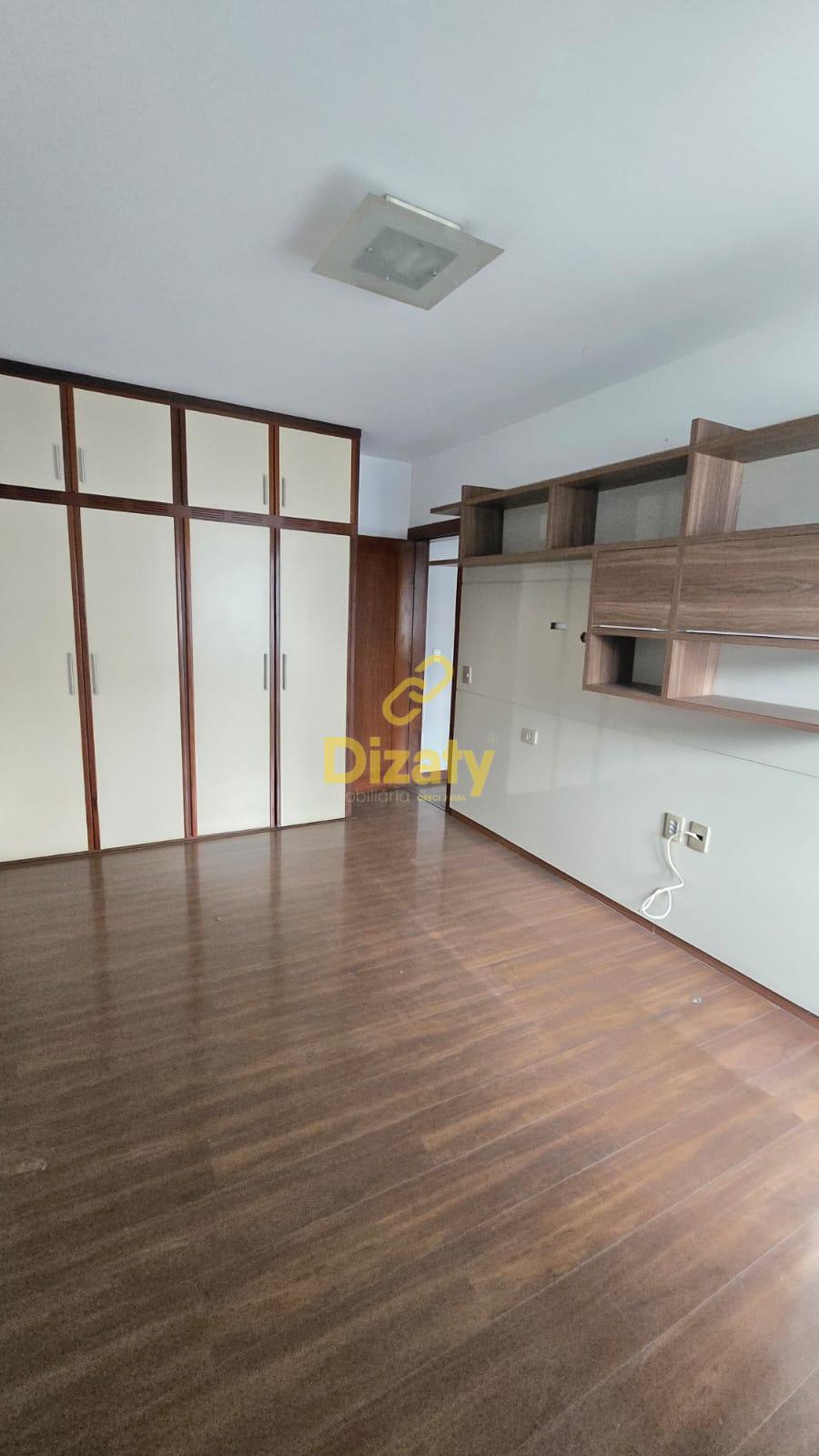 Apartamento, 231 m² - Foto 11