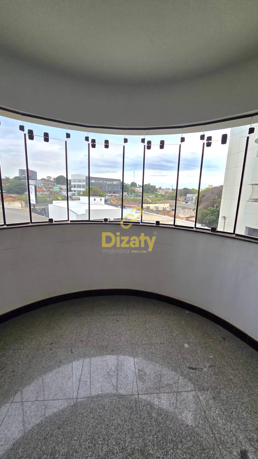 Apartamento, 231 m² - Foto 3