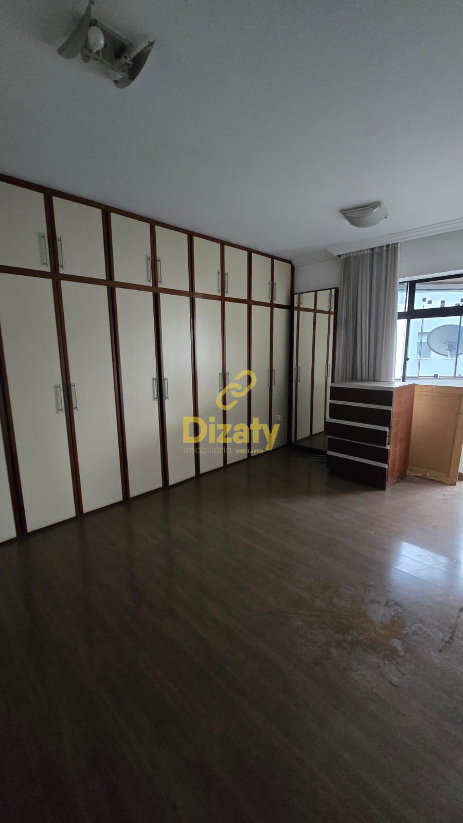 Apartamento, 231 m² - Foto 12
