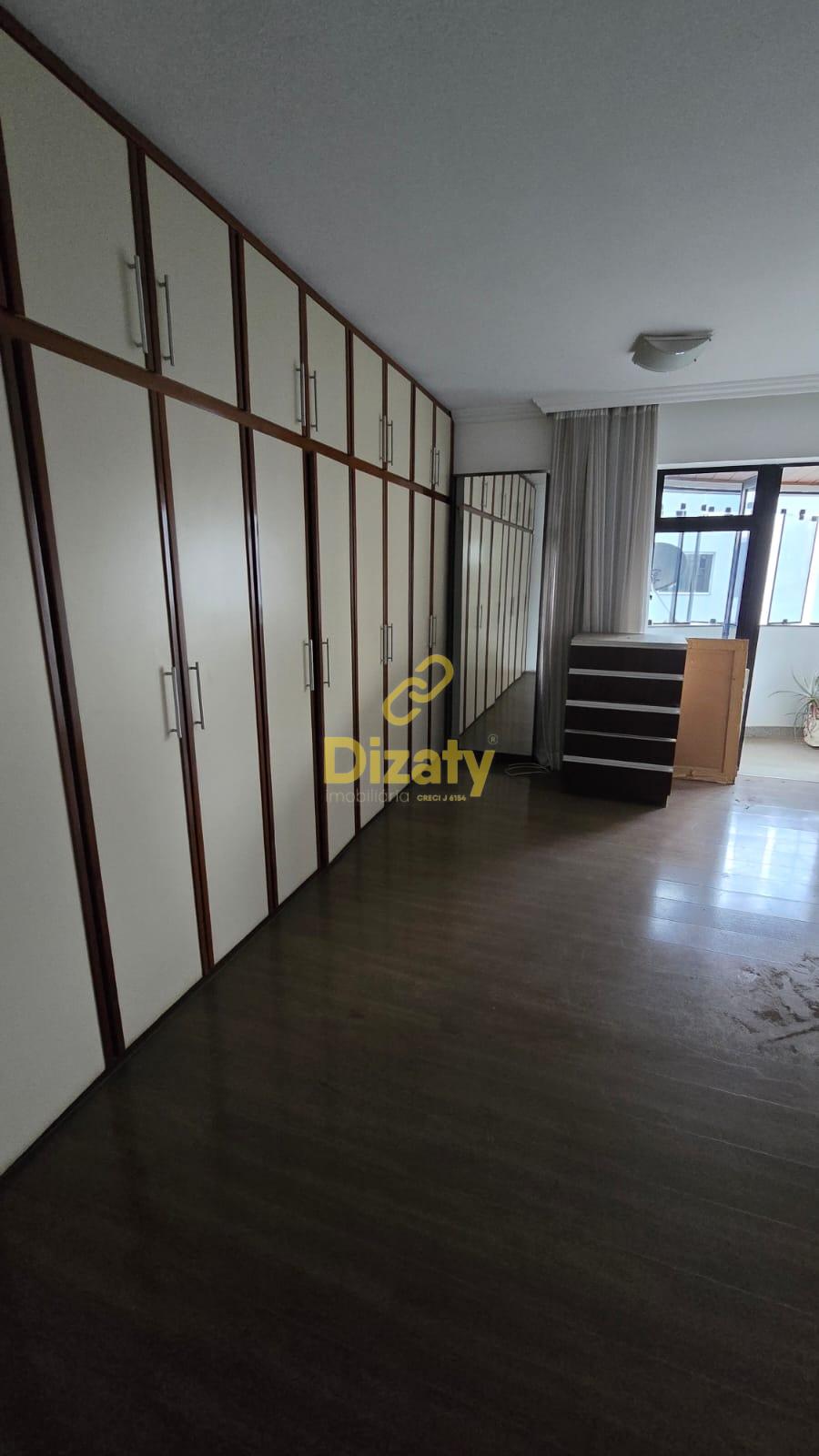 Apartamento, 231 m² - Foto 13