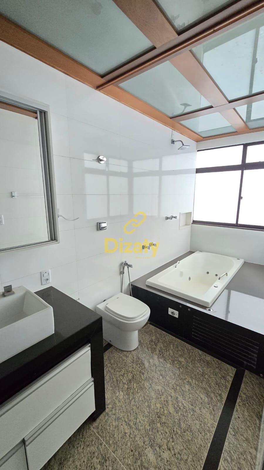 Apartamento, 231 m² - Foto 16