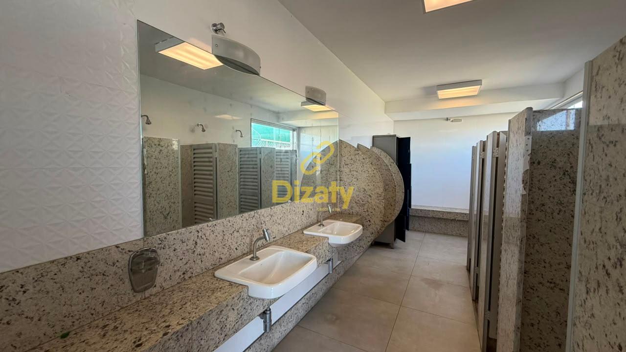 Prédio Inteiro, 1440 m² - Foto 34