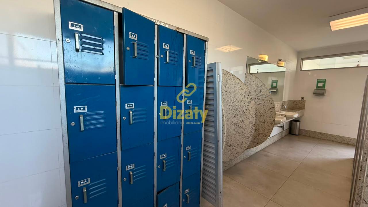 Prédio Inteiro, 1440 m² - Foto 31