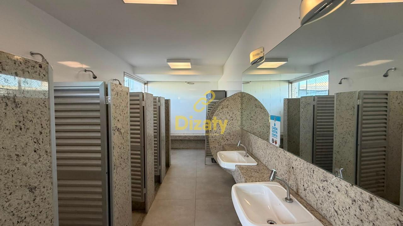Prédio Inteiro, 1440 m² - Foto 35
