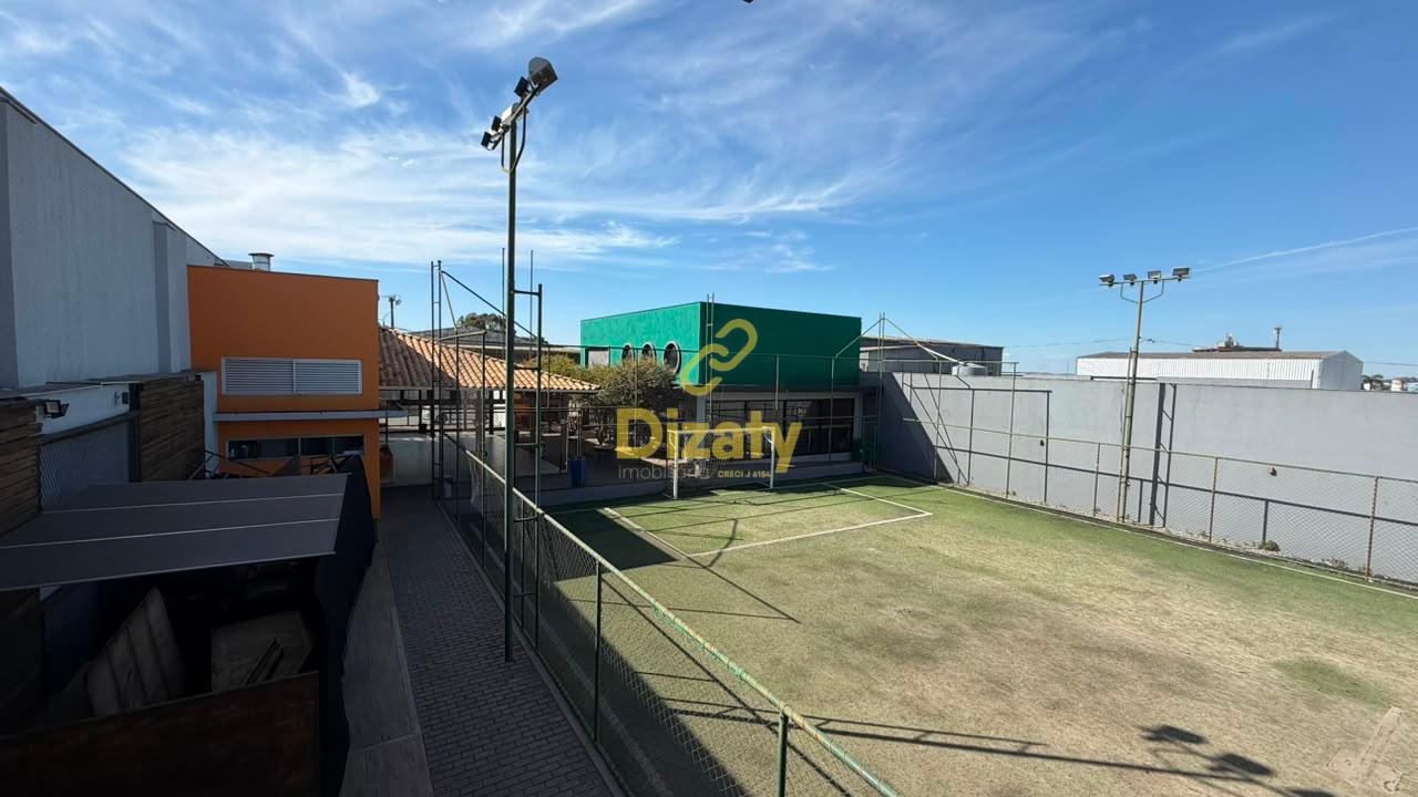 Prédio Inteiro, 1440 m² - Foto 13