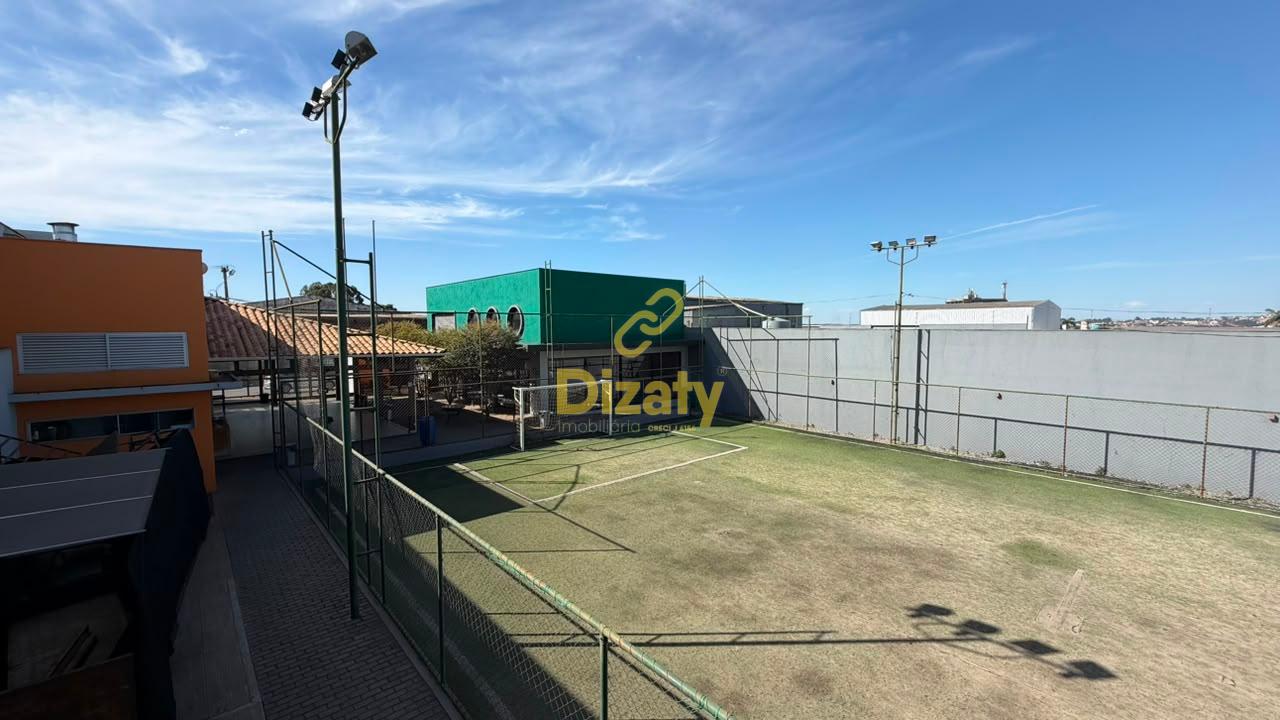 Prédio Inteiro, 1440 m² - Foto 14