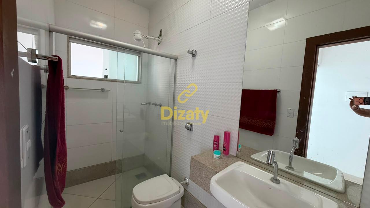 Prédio Inteiro, 1440 m² - Foto 32