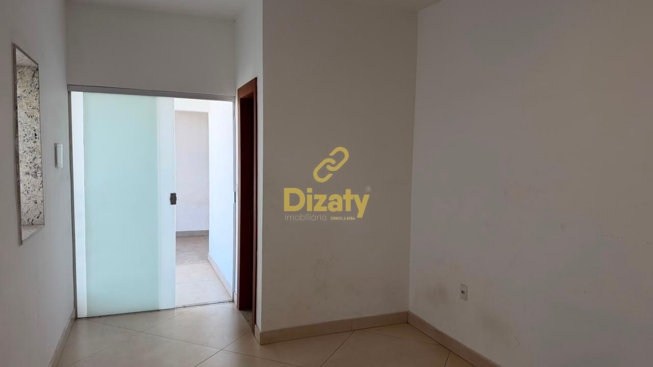 Prédio Inteiro, 1440 m² - Foto 20
