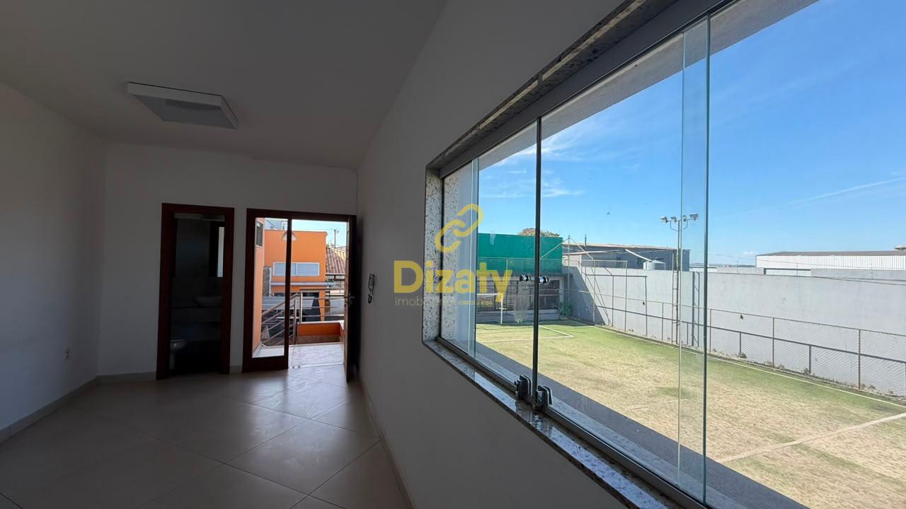 Prédio Inteiro, 1440 m² - Foto 11