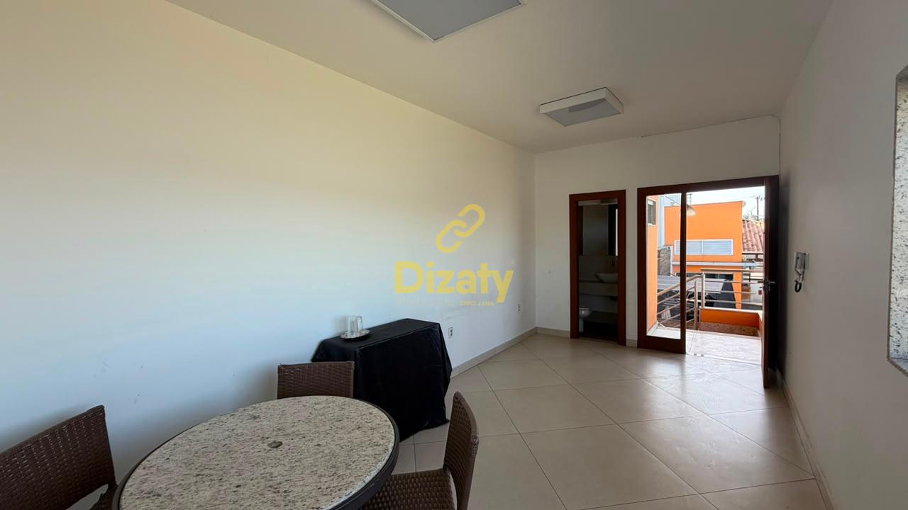 Prédio Inteiro, 1440 m² - Foto 12