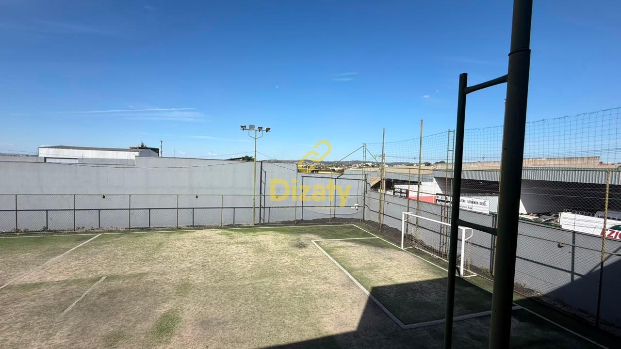 Prédio Inteiro, 1440 m² - Foto 15