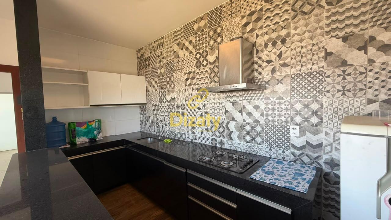 Prédio Inteiro, 1440 m² - Foto 24