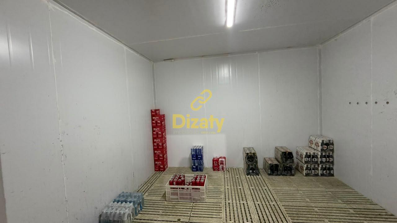 Prédio Inteiro, 1440 m² - Foto 37