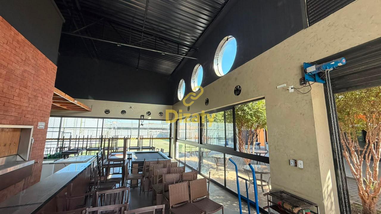 Prédio Inteiro, 1440 m² - Foto 10