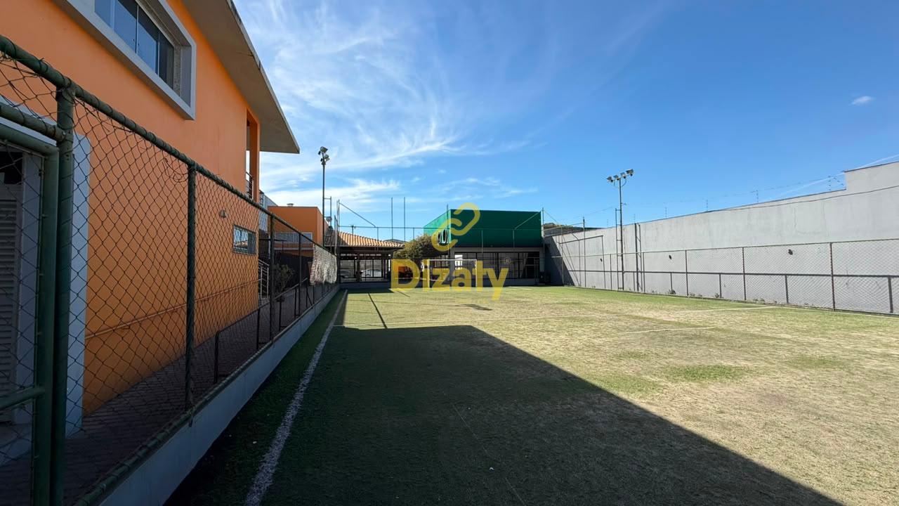 Prédio Inteiro, 1440 m² - Foto 17
