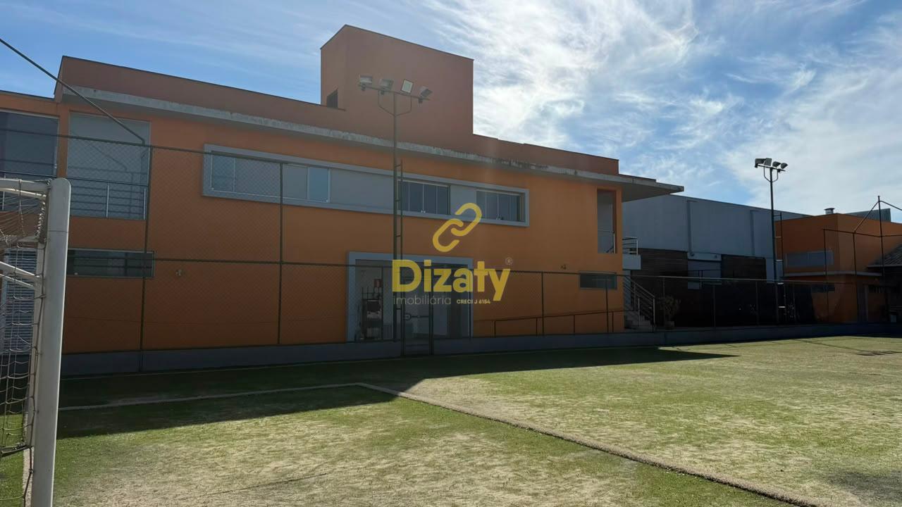Prédio Inteiro, 1440 m² - Foto 18