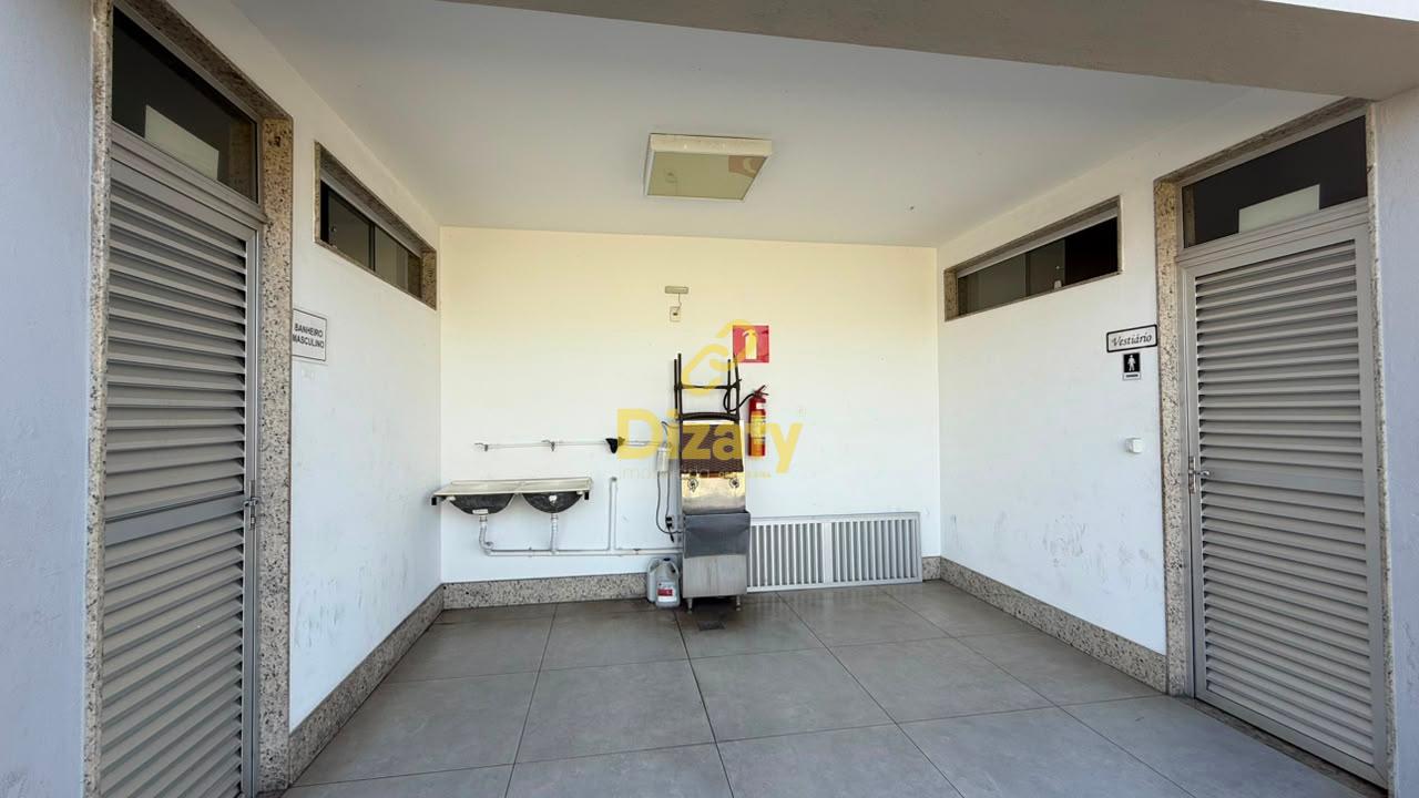 Prédio Inteiro, 1440 m² - Foto 30