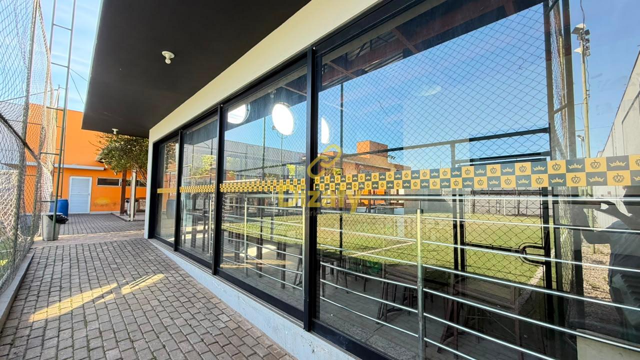 Prédio Inteiro, 1440 m² - Foto 2