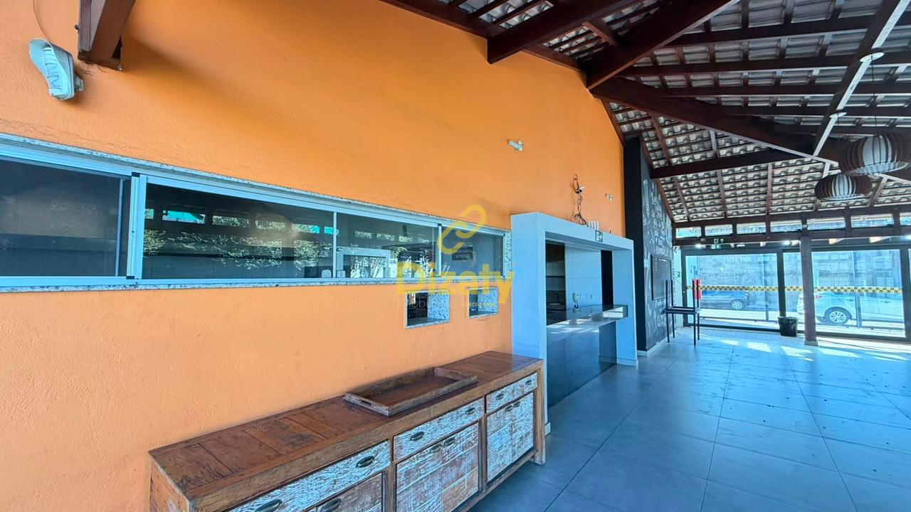 Prédio Inteiro, 1440 m² - Foto 6
