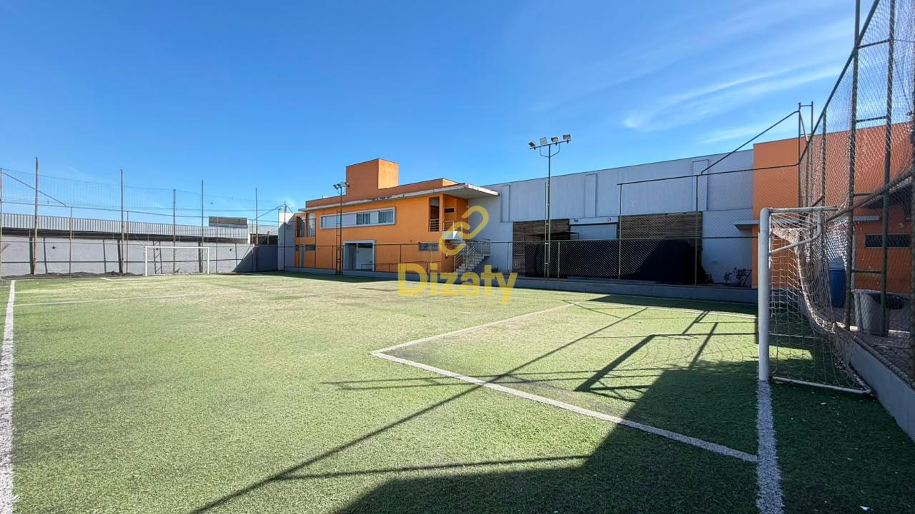 Prédio Inteiro, 1440 m² - Foto 19