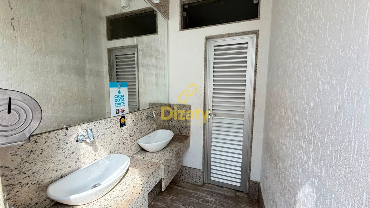 Prédio Inteiro, 1440 m² - Foto 36