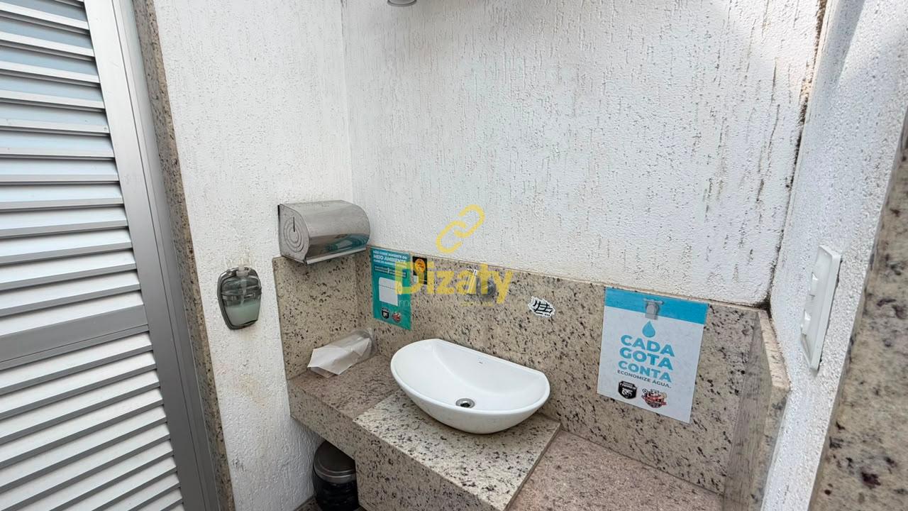 Prédio Inteiro, 1440 m² - Foto 33
