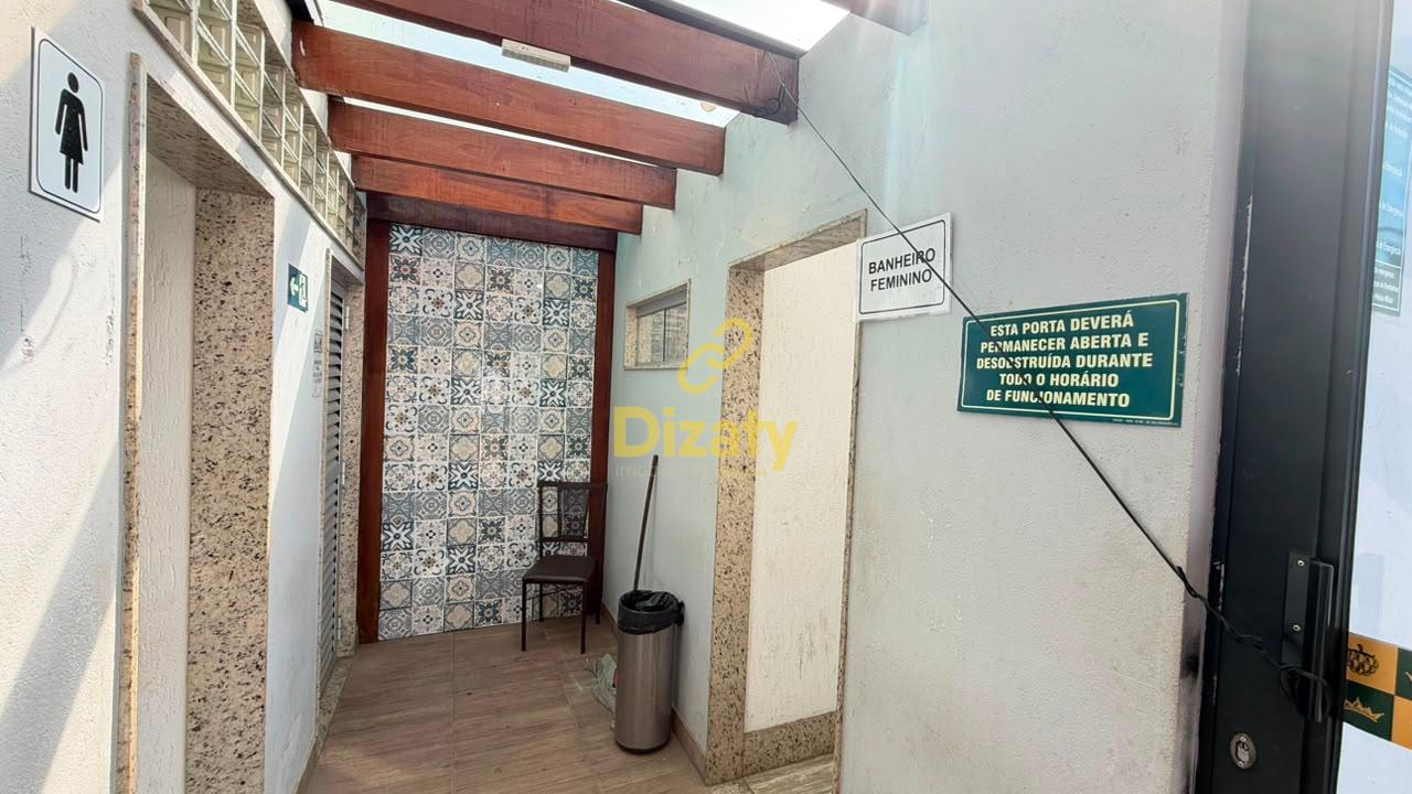 Prédio Inteiro, 1440 m² - Foto 29