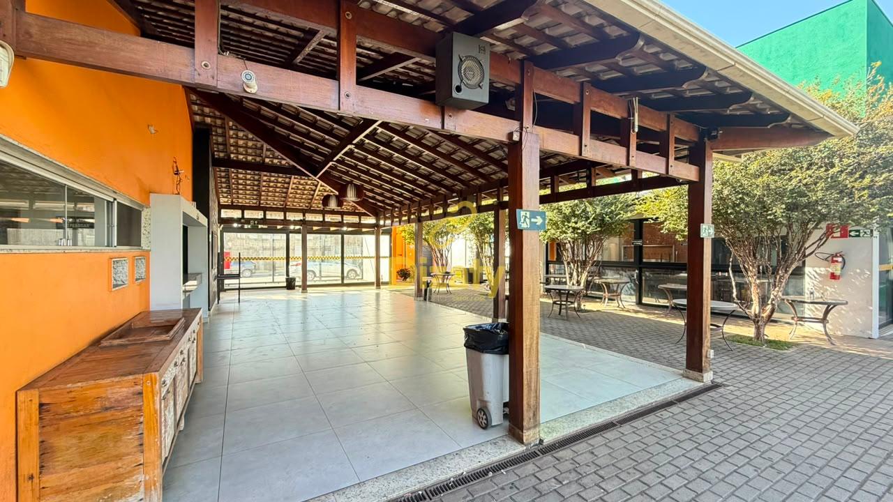 Prédio Inteiro, 1440 m² - Foto 5