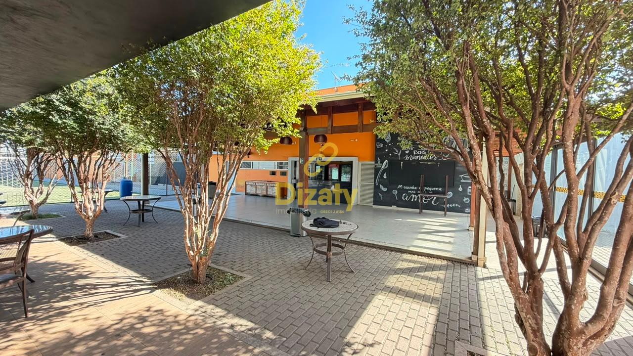 Prédio Inteiro, 1440 m² - Foto 3