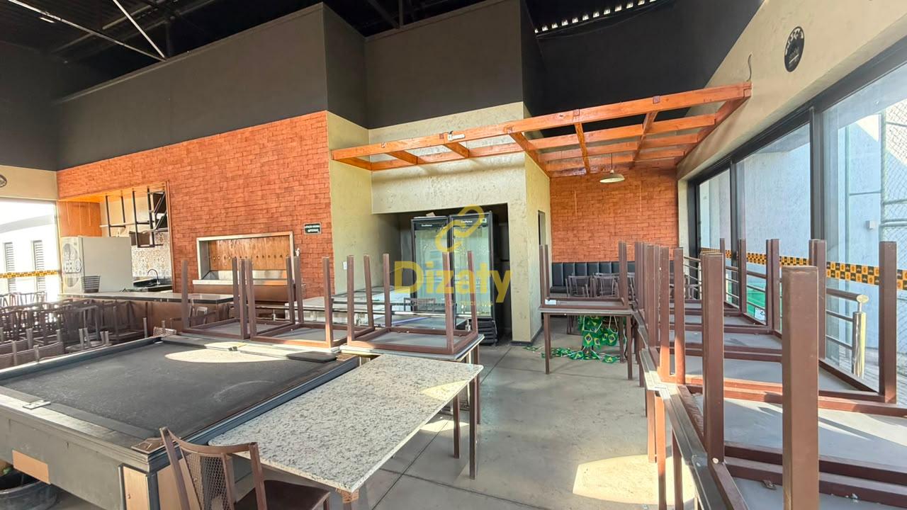 Prédio Inteiro, 1440 m² - Foto 9